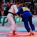 Paris 2014 by P.Lozano cat -52 kg (169)